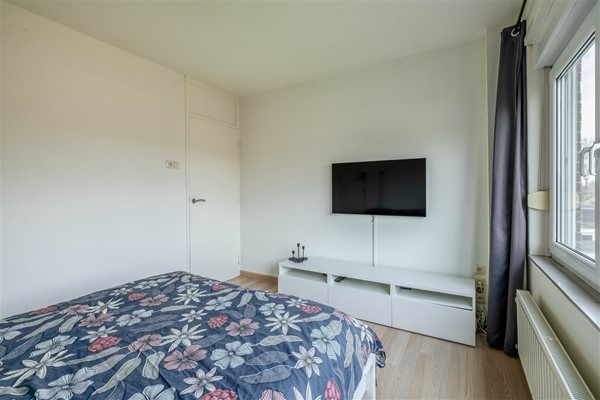 Medium property photo - Rabenhauptstraat 16, 9693 BB Bad Nieuweschans